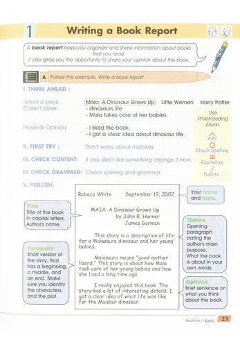 Kids Exploring Language 11 A 12 Editorial Trillas