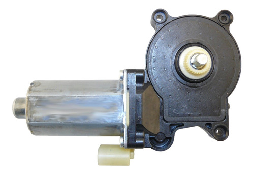 Aci 83180 Motor Ventana Electrica