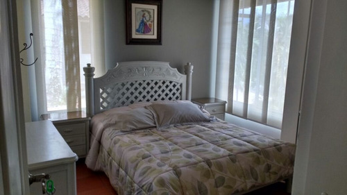 Imagen 6 de 25 de Venta - Alquiler Chalet Excelente Pueblo Tapao