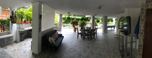 Imagen 5 de 15 de Vende Casa San Jeronimo Campiña De La Pradera 450m2