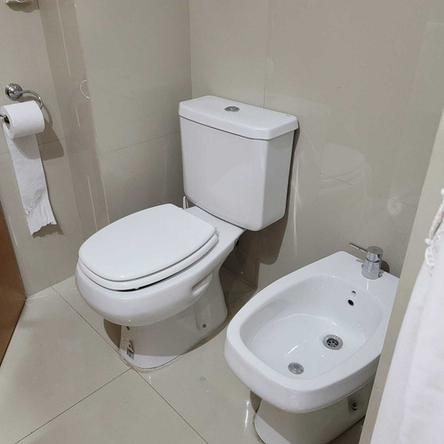Imagen 12 de 13 de Departamento En Alquiler En San Telmo, Capital Federal, Buenos Aires