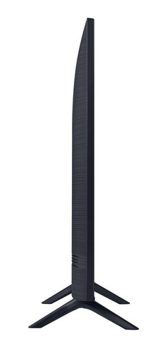 Imagen 3 de 4 de Smart TV Samsung Series 8 UN65TU8000FXZA LED 4K 65" 110V - 120V
