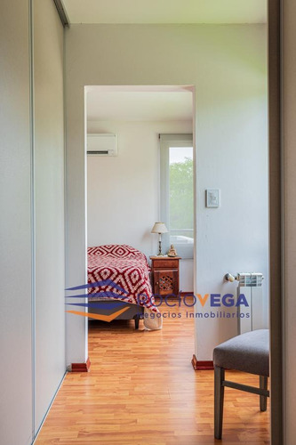 Imagen 23 de 30 de Hermosa Casa A La Venta En Casco De Álvarez
