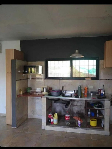 Casa  En Venta Ubicado En Parque Jularó, Exaltación De La Cruz, G.b.a. Zona Norte