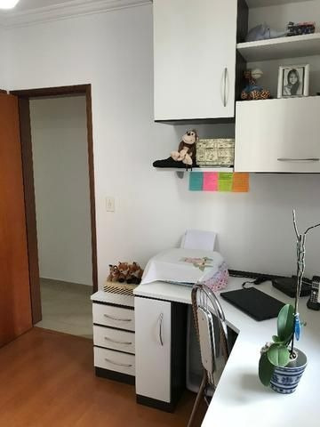 Imagem 8 de 12 de Apartamento - Ref: 5649