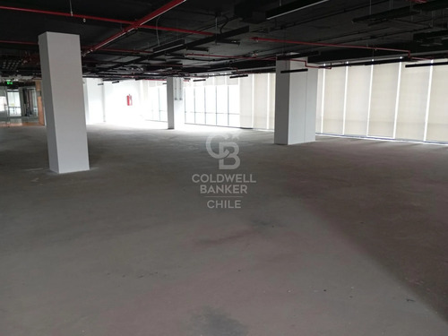 Oficina Cercana Portal La Dehesa