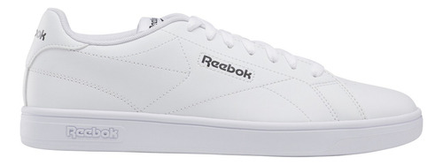 Reebok Classics REEBOK COURT CLEAN Sin género 100074369