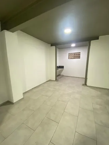 Local En Arriendo En San Bosco. Cod A11503