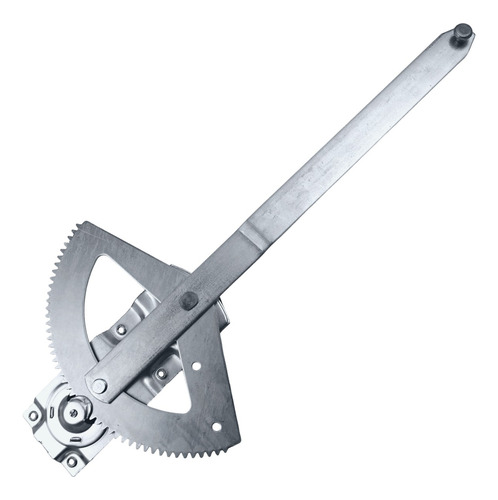 Máquina Do Vidro Lado Esquerdo Mb Hpn 709 912 1618 1935