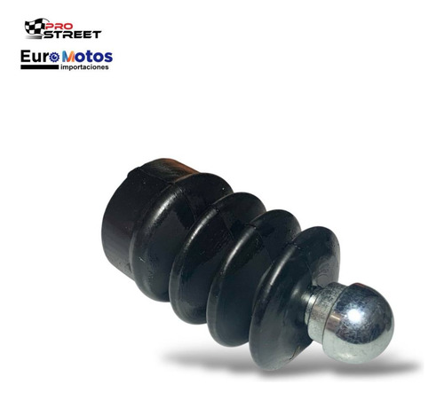 Cilindro Esclavo Honda S2000 Ap1 Ap2 1999-09