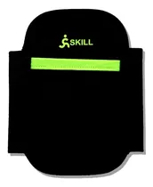 Comprar Funda Brazalete Porta-celular Running \u002F Br04 (negro)