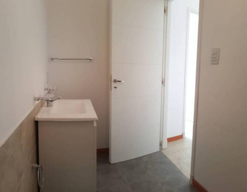 Imagen 21 de 21 de Casas Ph En Venta, Calle 119, Navarro, Cod.2246