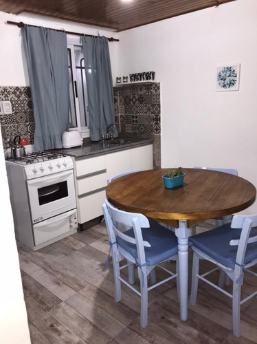 Imagen 11 de 19 de Alquiler Departamento En San Clemente Del Tuyu