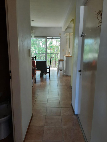 Departamento - S.fer.-vias/libert.