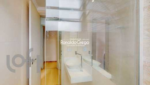 Imagem 5 de 24 de Apartamento Á Venda 2 Dorms Vila Prudente, Sp - R$ 398 Mil - V3049