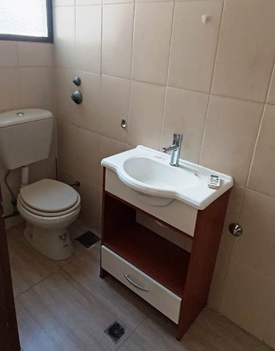 Ciudad Vieja Oficina Estudio Consultorio Escritorio Solo Comercial No Vivienda