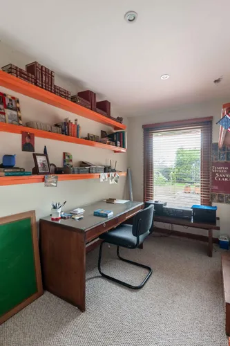 Casa Campestre En Venta En Vereda La Piñuela. Cod V8152