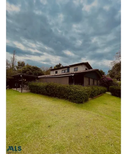¡escápate Al Paraíso!(mls#255979)