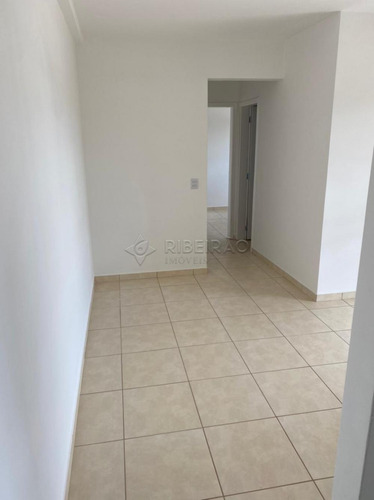 Apartamentos - Ref: V5770