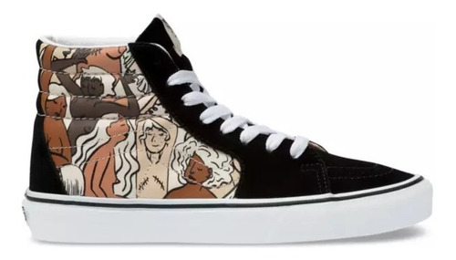 necesario Secreto Salida hacia Tenis Vans Breast Cancer Awareness Sk8-hi Cancer De Mama | Mercado Libre necesario Secreto Salida hacia Tenis Vans Breast Cancer Awareness Sk8-hi Cancer De Mama | Mercado Libre