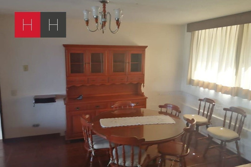 Imagen 7 de 20 de Casa En Venta En La Calera