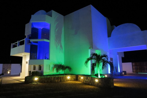 Imagen 14 de 14 de Excelente Oportunidad - Hotel En Venta
