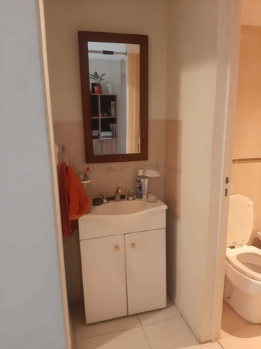 Imagen 7 de 10 de Departamento En Venta Nueva Córdoba 1 Dormitorio