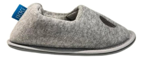 Pantuflas Niños Animales/rayo/arcoiris,aptas Lavarropas
