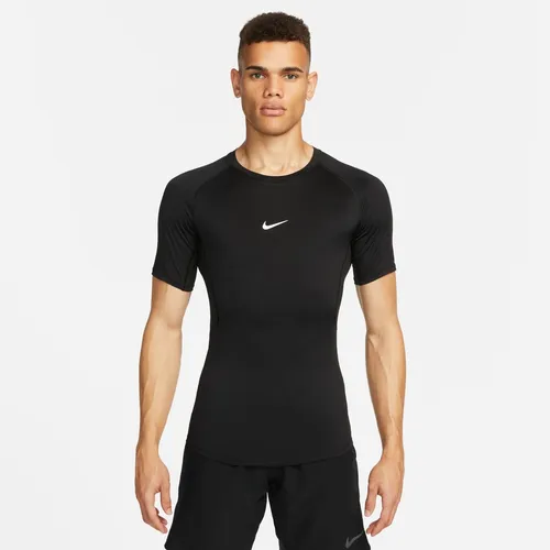 Nike pro cheap combat spandex