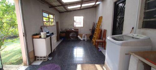 Vendo 2 Casas No Jardim Sol Nascente Outro Fino Paulista