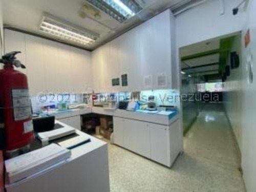 Imagen 19 de 30 de #22-6882 Excelente Local En Las Mercedes