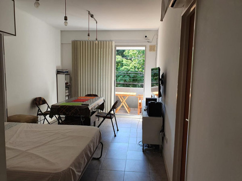 Imagen 5 de 13 de Venta Mono - 45 E/ 16 Y 17 - La Plata