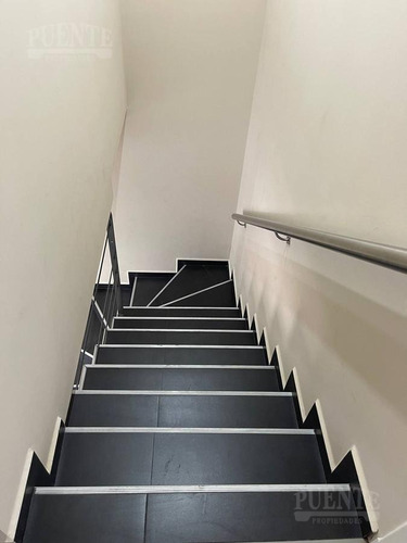 Imagen 21 de 28 de Ph - San Vicente - Duplex - A Metros De La Laguna - San Vicente