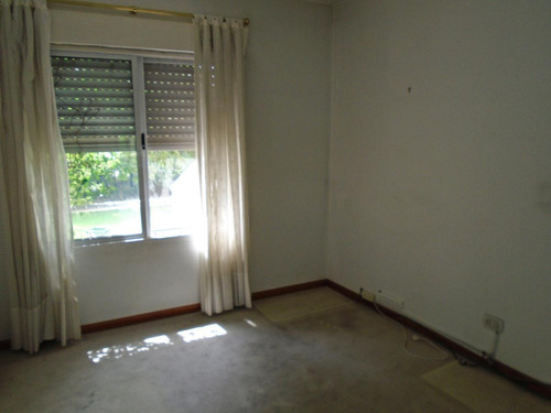 Imagen 15 de 29 de Venta Departamento 4 Ambientes Con Cochera En Martínez