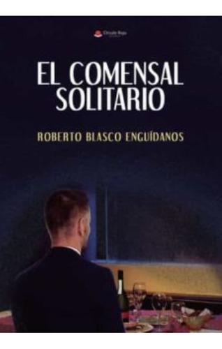 El Comensal Solitario