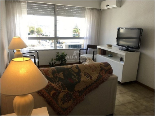 Imagen 5 de 12 de Peninsula, Apto De 1 Dormitorio