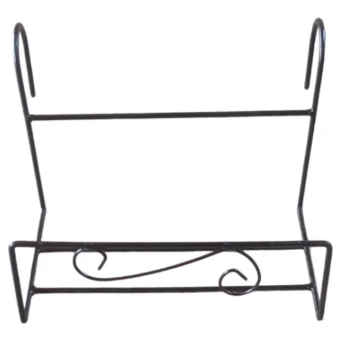 comprar Colgantes Para Jardineras Soporte De Hierro Balconeras comprar Colgantes Para Jardineras Soporte De Hierro Balconeras