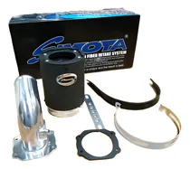 Comprar Filtro Intake Simota Suzuki Swift Sport 1.6