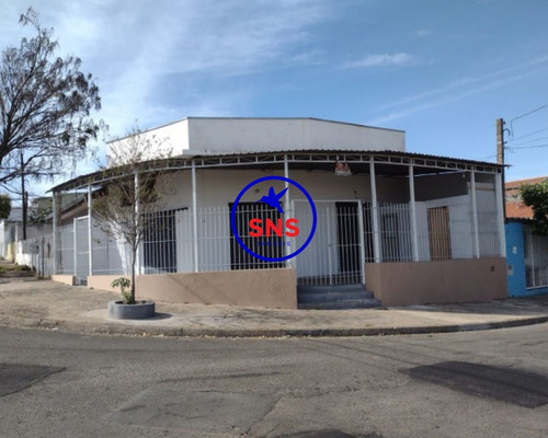 Imagem 4 de 4 de Casa - Ca00943 - 69885087