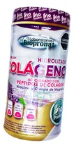 Comprar Biopronat Colageno Hidrolizado Con Peptid - g a $67