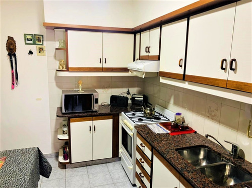 Venta Ph 3 Amb Con Balcón - Estación Norte