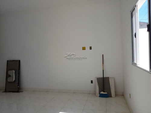 Casa - Jardim Sao Domingos - Ref: 34747673 - V-lf9482896