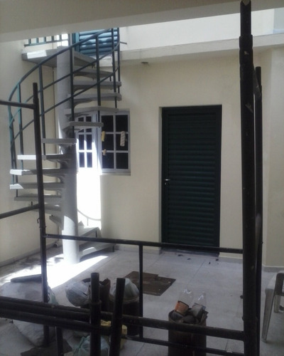 Imagem 14 de 26 de Casa - Ls6664 - 32298643