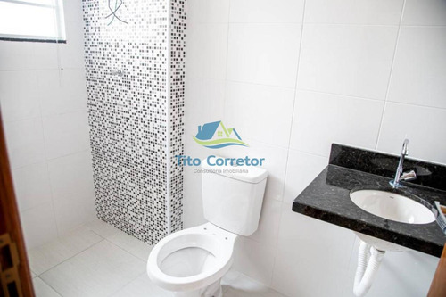 Imagem 10 de 15 de Residencial Ingá E Ingá-mirim - 12723