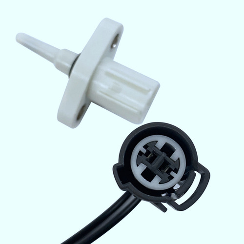 Ds Sensor De Admisión Iat 37880p05a00 Con Conector Para