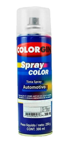 Primer En Aerosol Gris Automotriz Sherwin Williams Mendella