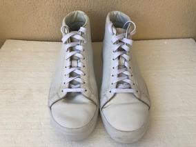 Tenis Cano Alto Skechers Preto Menina - Tênis com o Melhores Preços no Mercado Livre Brasil