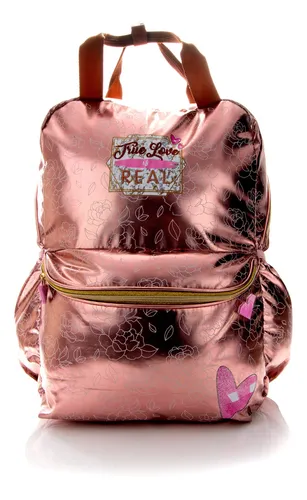 Mochilas polinesios 2020 hotsell