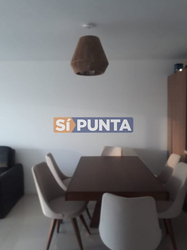Imagen 7 de 30 de Apartamento En Venta - Roosevelt