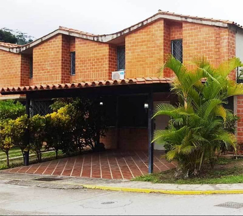 Imagen 1 de 14 de Valle De Chara. 3 Hab.3 Baños.jacuzzi, Vestier. Oportunidad